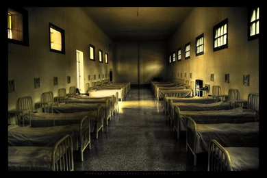 New York Street By Paradox Photography On DeviantArt