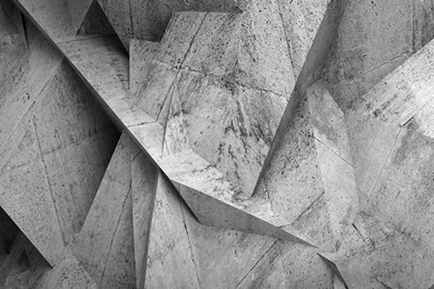 Wallpapers Archives   ELLE Decoration UK