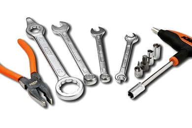 Best Products Wallpaper: Tools, 323314, Products