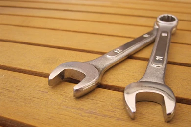 Tools Wallpapers Pictures 10391 1600x1200 Px ~ WallpaperFort.com