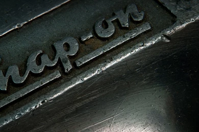 Download The Snap On Tools Wallpaper, Snap On Tools iPhone ...