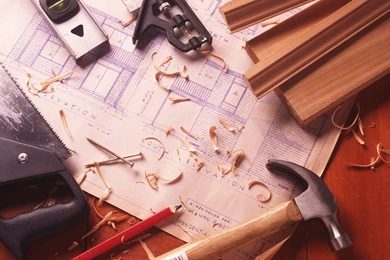 Download Wood Hammer Wallpapers 1920x1200