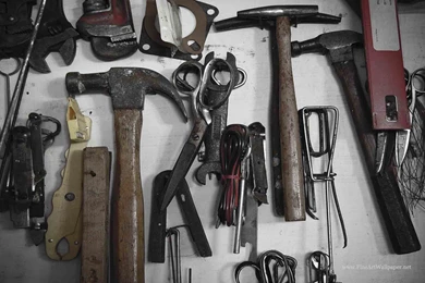 Wallpaper, Tools, Screensaver, Pages, Laptop, Images, Screen ...