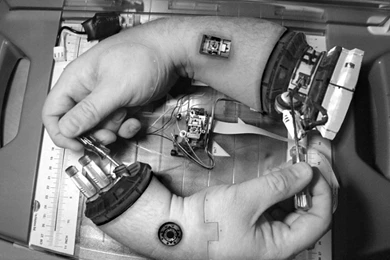 Tools Abstract Hd Wallpapers (