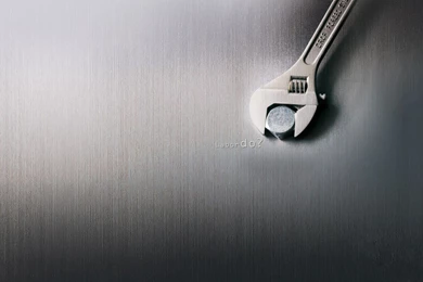 The Mechanical Tools Close up Wallpapers Auto Desktop Backgrounds ...