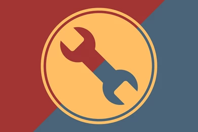 Team Fortress Wide Sign Tools