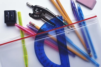 Desktop Wallpapers · Gallery · Miscellaneous · Drafting Tools ...