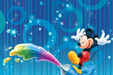 Animated Green Rose Samsung Mobile Wallpapers 240x320 Hd ...