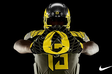 Oregon ducks wallpaper hd desktop