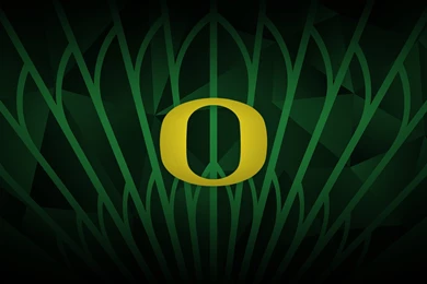 Oregon Ducks Wallpapers   Wallpapers Zone
