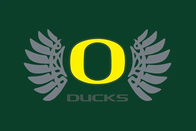 Oregon Ducks Wallpapers   Wallpapers Zone