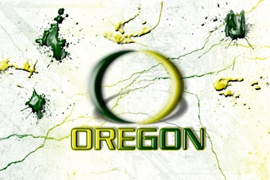 Oregonducks   DeviantArt