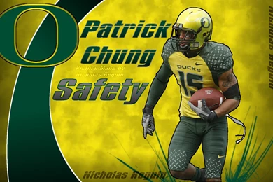 Browsing Wallpapers On DeviantArt