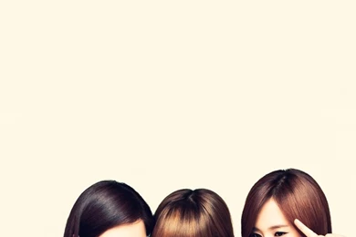 Snsd 5 iPhone 5 Wallpapers, Backgrounds And Wallpapers