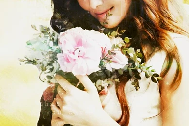 Iphone Wallpaper] Jessica (SNSD) By Jungsociu128 On DeviantArt