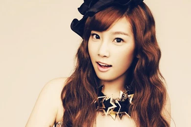 Snsd 4 iPhone 5 Wallpapers, Backgrounds And Wallpapers