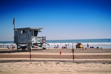 CafeTrip.com (California)   Los Angeles Venice Beach Pictures ...