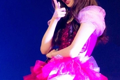 Wallpapers For IPhone6