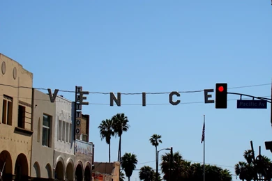 Download California Beach Wallpapers Tumblr   Entrance To The ...