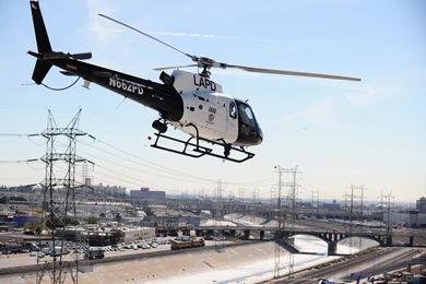 Griffith Observatory Oscars Venice beach Newport Beach Venice ...