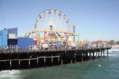 Venice iPad HD Wallpapers / Wallpapers Venice 7891 High Quality ...