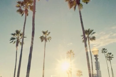 Lugares On Pinterest