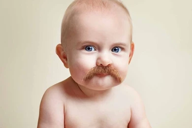 Click Here To Download In HD Format >> Cute Baby Hd Wallpapers 8 ...