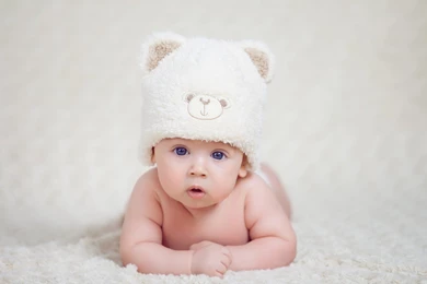 Baby Wallpapers Pictures Of Cute Babies Best Collection