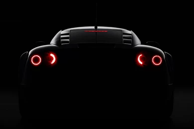 6 Noble M600 HD Wallpapers