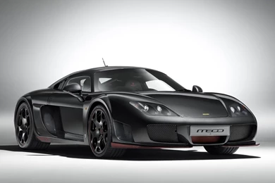 6 Noble M600 HD Wallpapers