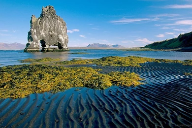 Nature Desktop Wallpapers, Nature Wallpaper, HD, Widescreen ...