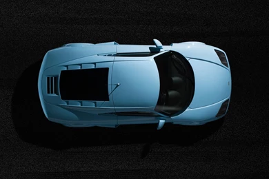 6804434 noble m600 wallpapers   Supercars