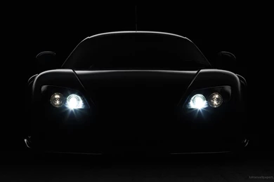 Noble M600 2 Wallpapers