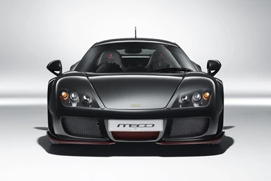 Noble M600 Wallpapers