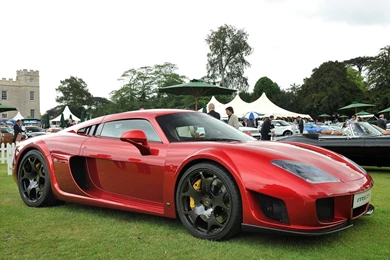 Windows 8 wallpapers