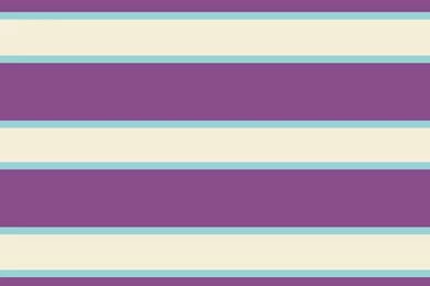 Pink Backgrounds VS On Pinterest