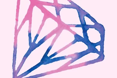 Vs Pink Wallpapers On Pinterest