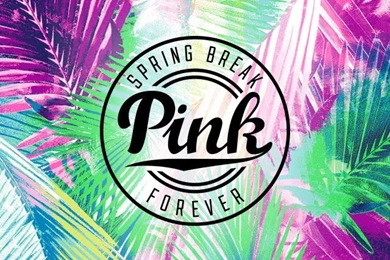 Victoria Secret Wallpapers On Pinterest