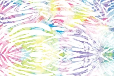 VS Pink   Wallpapers By Juliann Knollmeyer