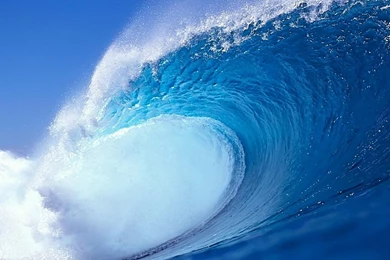 Wave Ability >> HD Wallpaper, Get It Now!