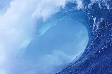 Tidal Wave Wallpapers For Iphone   Google Search