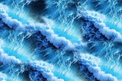 WF Downloads   Skinnalicious