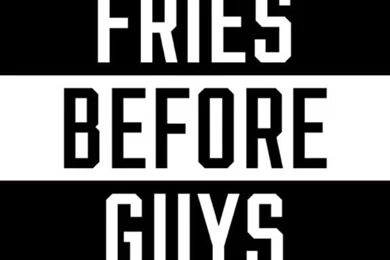 VS PINK At Texas A&M On Twitter: "It's Almost Valentine's Day! Get ...