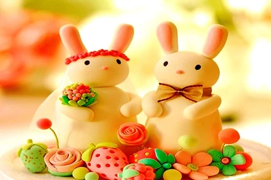 Cute Wallpapers Collection (36+)