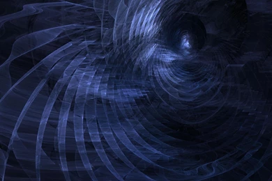 Apophysis Cosmic Tidal Wave Abstract Hd Wallpapers   (