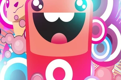 Cute Wallpapers For Phone