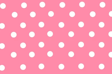 Cute Pattern Wallpapers