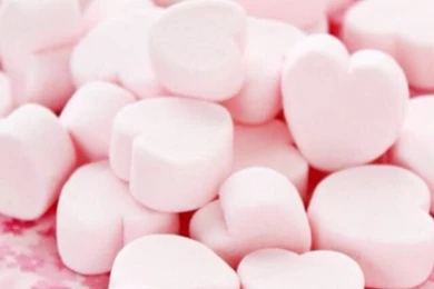 This Is A Very Cute Wallpapers For Your iPhone Or iPad Or Anything ...