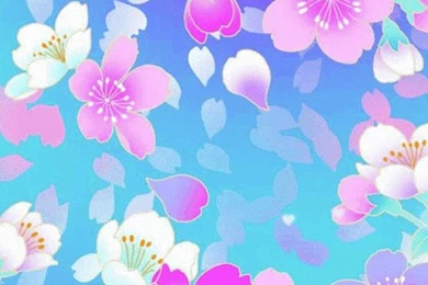 Cute Wallpapers For Girls   Android Apps On Google Play