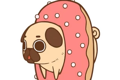 Cute Wallpapers On Pinterest